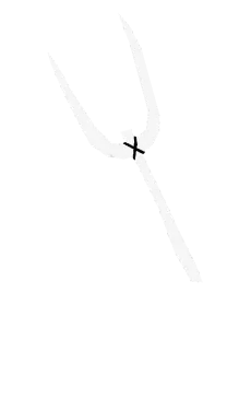 home - icon2