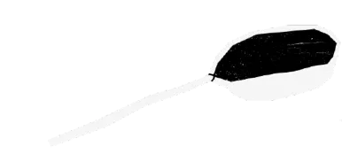 home - icon1